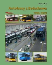 autobusy-z-bolechowa-1996-2018-marek-kuc