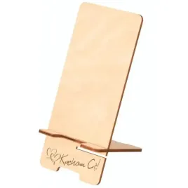 stojak-na-telefon-kocham-cie-drewno-19x9-cm