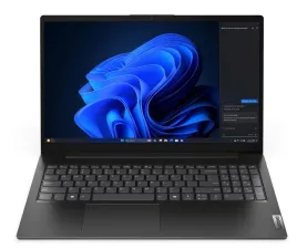 laptop-lenovo-v15-gen-5-irl-156-intel-core-i7-16-gb-512-gb-win11-pro