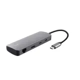 hub-usb-trust-25672-8-portow