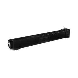 tusz-hp-937-black-czarny-4s6w5ne