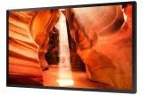 monitor-videowall-samsung-om55n-s-full-hd-55-marka-samsung