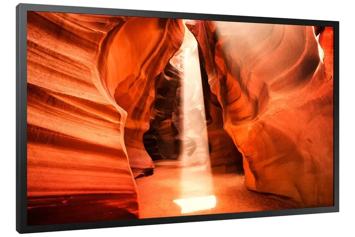 monitor-videowall-samsung-om55n-s-full-hd-55-model-om55n-s