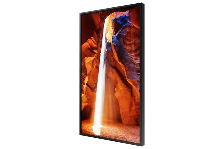 monitor-videowall-samsung-om55n-s-full-hd-55-kolor-czarny