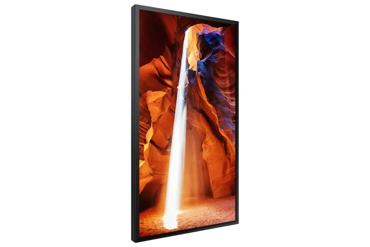 monitor-videowall-samsung-om55n-s-full-hd-55-rozdzielczosc-1920-x-1080