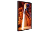 monitor-videowall-samsung-om55n-s-full-hd-55-rozdzielczosc-1920-x-1080