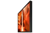 monitor-videowall-samsung-om55n-s-full-hd-55-kod-producenta-lh55omnesgbxen
