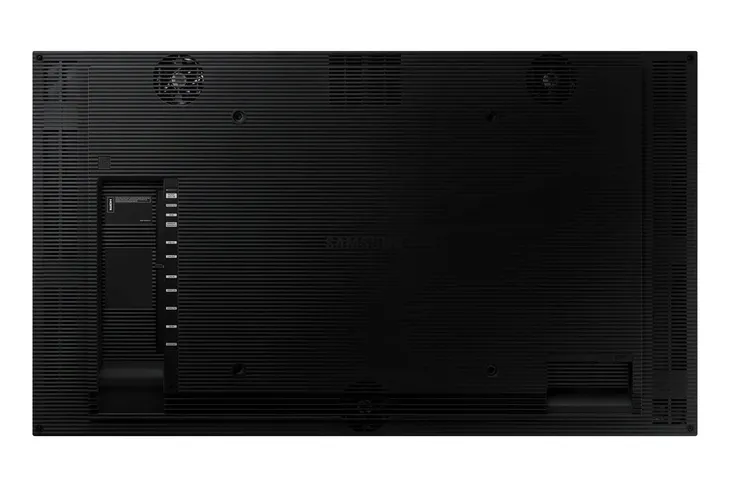 monitor-videowall-samsung-om55n-s-full-hd-55-przekatna-ekranu-55