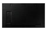 monitor-videowall-samsung-om55n-s-full-hd-55-przekatna-ekranu-55