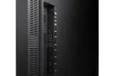monitor-videowall-samsung-om55n-s-full-hd-55-marka-samsung-model-om55n-s