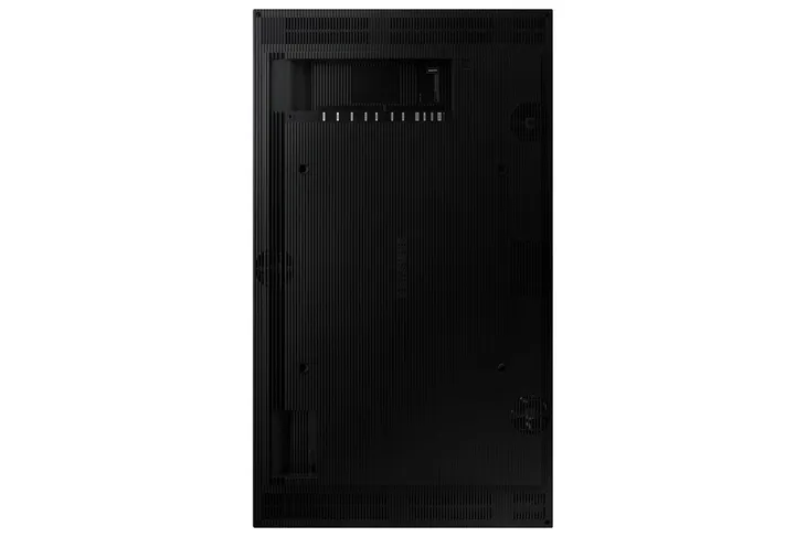 monitor-videowall-samsung-om55n-s-full-hd-55-marka-samsung-waga-z-opakowaniem-29-1-kg