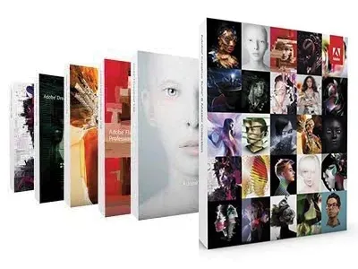 adobe-master-collection-cs6-pl-win-box-licencja-wieczysta