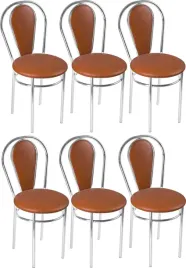 krzeslo-krzesla-kuchenne-tulipan-plus-chrom-6szt