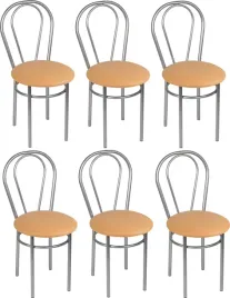 krzeslo-krzesla-kuchenne-tulipan-metalowe-6-sztuk