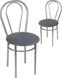 krzeslo-krzesla-kuchenne-tulipan-metalowe-satyna