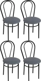 krzeslo-krzesla-kuchenne-tulipan-metalowe-4-sztuki