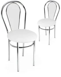 krzeslo-krzesla-kuchenne-tulipan-plus-metal-chrom