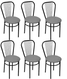 krzeslo-krzesla-kuchenne-vega-metalowe-satin-6szt