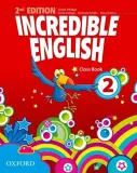 incredible-english-2-class-book-sarah-phillips