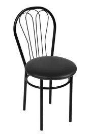 krzeslo-krzesla-kuchenne-venus-black-metalowe