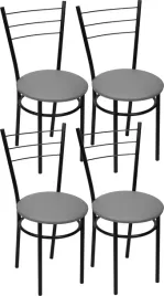 krzeslo-krzesla-kuchenne-drako-black-metalowe-4szt