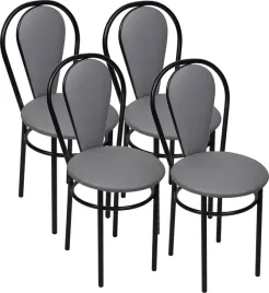 zestaw-4-krzesla-kuchenne-tulipan-plus-black