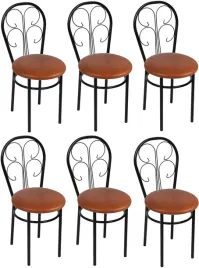 krzeslo-krzesla-cezar-metalowe-black-6-sztuk