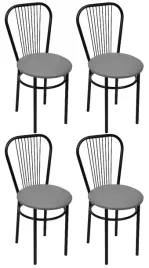 krzeslo-krzesla-kuchenne-vega-metalowe-black-4szt