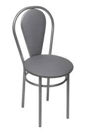 krzeslo-krzesla-kuchenne-tulipan-plus-metalowe