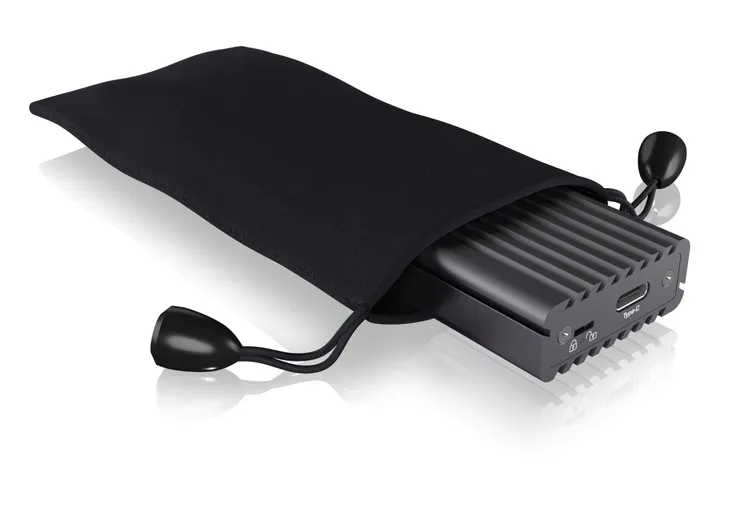 kieszen-na-dysk-icybox-producent-icybox