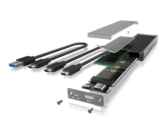 kieszen-na-dysk-icybox-waga-z-opakowaniem-0-213-kg-producent-icybox