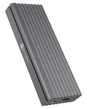 kieszen-na-dysk-icybox-certyfikat-ce-producent-icybox