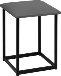 nowoczesny-hoker-taboret-metalowy-loft-l19