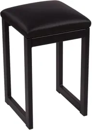 taboret-metalowy-loft-g1-stolek-hoker-49cm