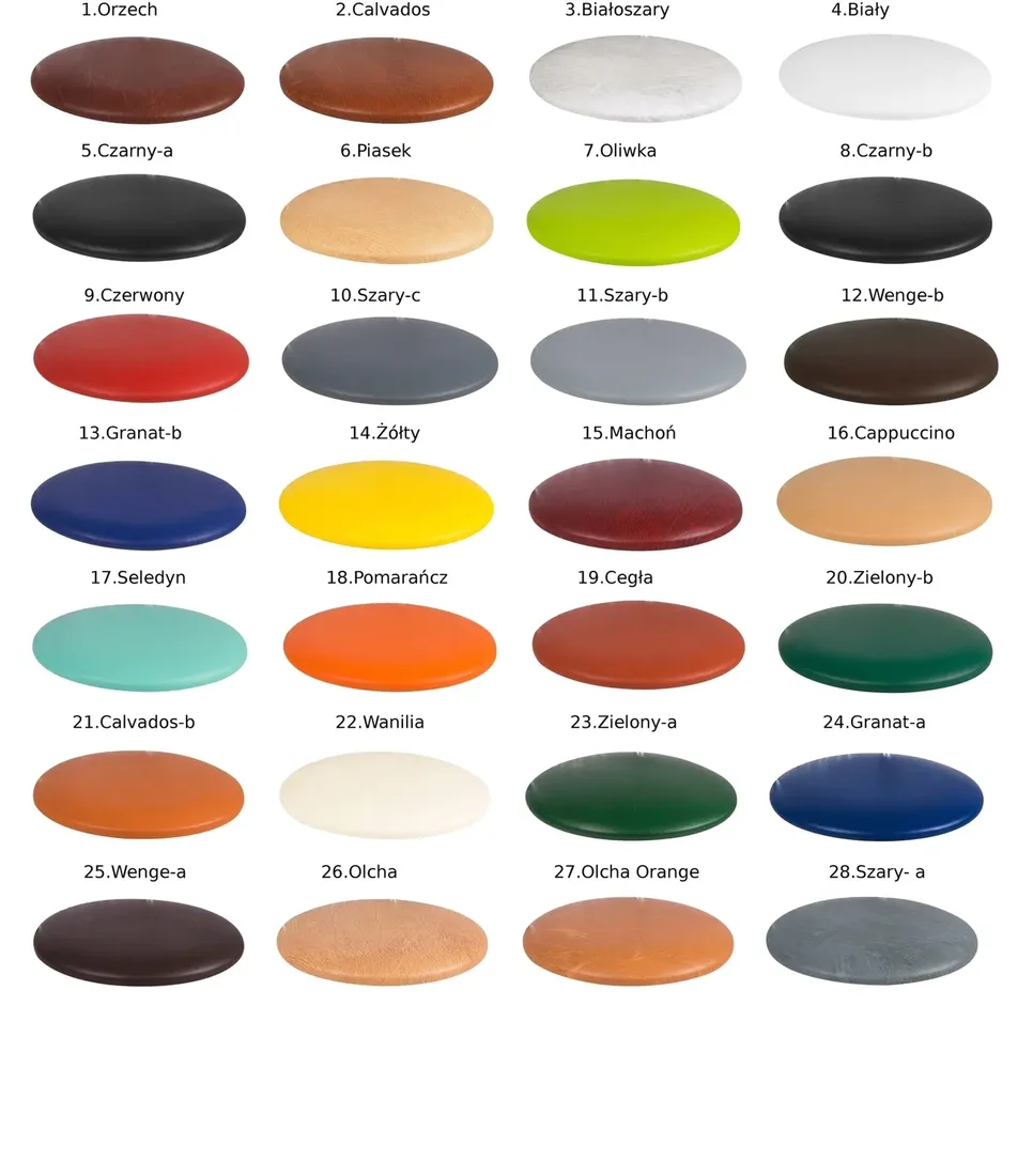 taboret-metalowy-loft-g1-stolek-hoker-49cm