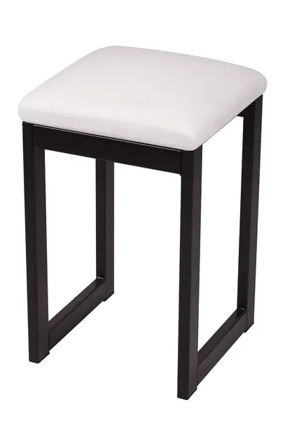 taboret-metalowy-loft-g1-stolek-hoker-49cm-material-metal