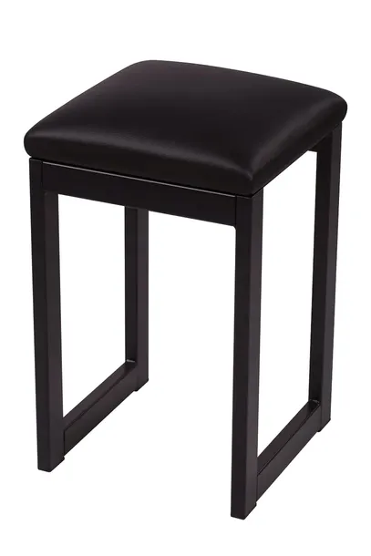 taboret-metalowy-loft-g1-stolek-hoker-49cm-kolor-mebla-wielokolorowy