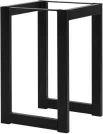 stelaz-metalowy-loft-l1-stolek-hoker-43cm