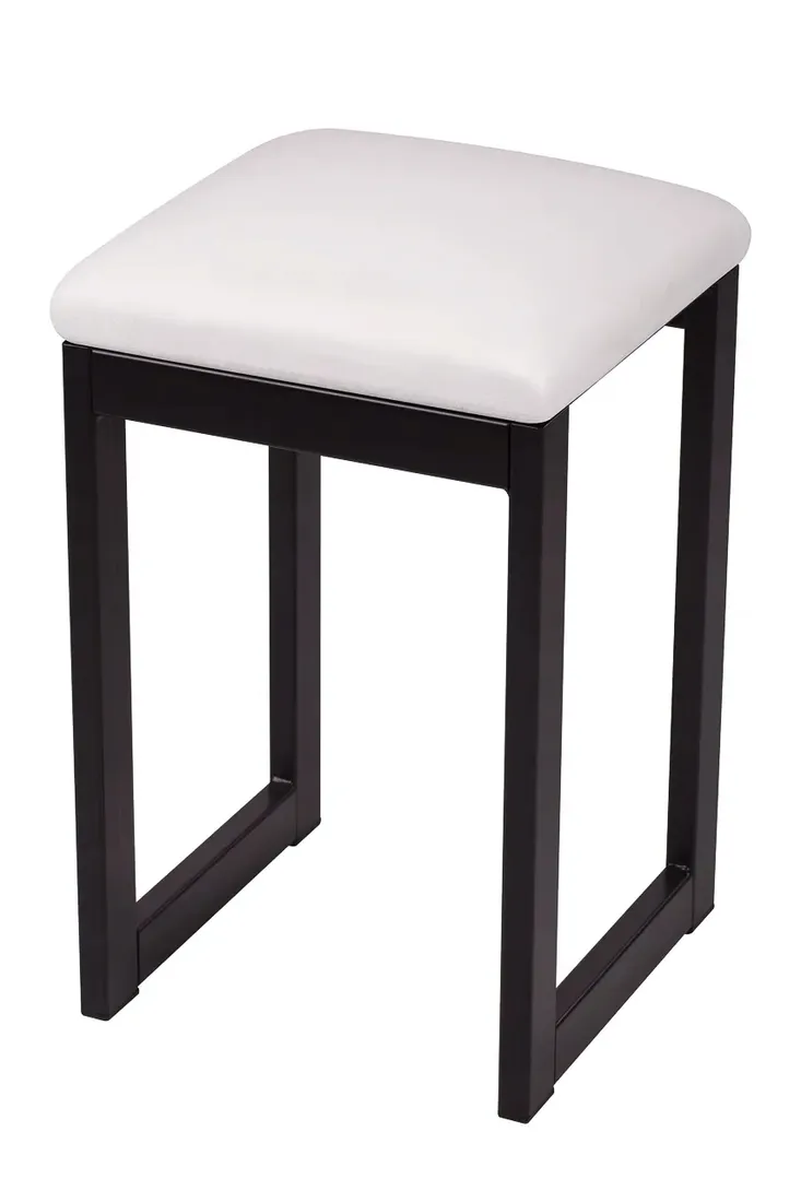 stelaz-metalowy-loft-l1-stolek-hoker-43cm-stan-nowy