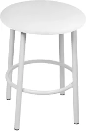 taboret-taborety-stolek-kuchenny-joker-white