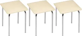 taboret-kuchenny-taborety-kubik-kwadrat-3-sztuki