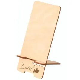 stojak-na-telefon-lubie-drewno-19x9-cm