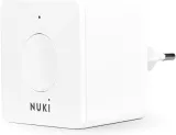 nuki-bridge-white-rodzaj-zamka-zamek-nawierzchniowy