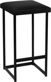 hoker-taboret-metalowy-loft-g18