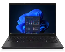 laptop-lenovo-thinkpad-l14-g6-14-amd-ryzen-7-pro-250-16-gb-512-gb-win11pro