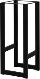 stelaz-metalowy-loft-l17-stolek-hoker-715cm