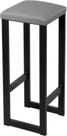 taboret-metalowy-loft-g17-stolek-hoker-77cm