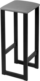 taboret-metalowy-loft-l17-stolek-hoker-75cm