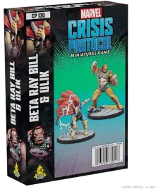 marvel-crisis-protocol-beta-ray-bill-and-ulik