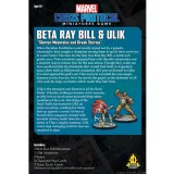 marvel-crisis-protocol-beta-ray-bill-and-ulik